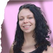 Littérature et culture générale – Cours avec journaliste et diplômée en lettres - Collège et lycée